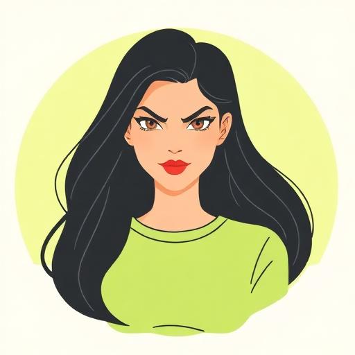 Karina