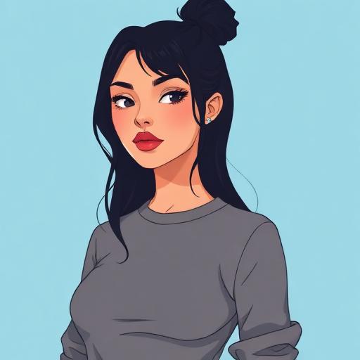 Ryujin