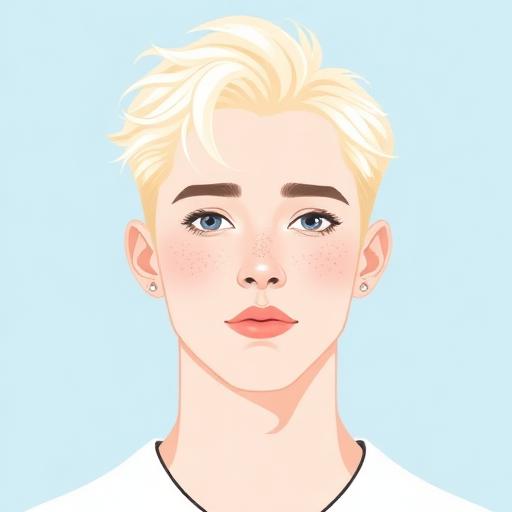 Felix