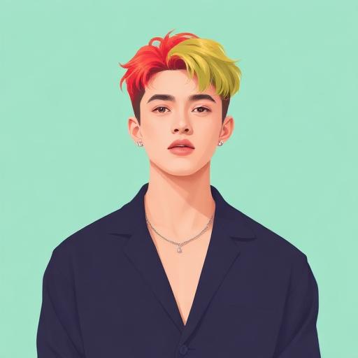 Yeonjun
